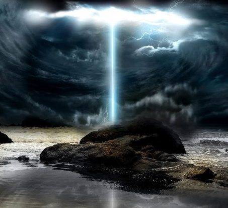 Ĳʿ¼ͼ2023£