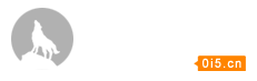 덯NŸ