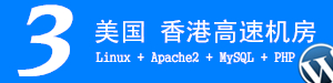 眀漀爀搀蝥捨梈㱨䲈�๠䡎Ό瑥䲈�뵛Ꙟ